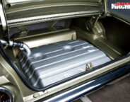 Ford -falcon -xr -boot