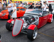 Ford Roadster Jpg