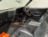 Street Machine News Ford Xb Falcon Interior
