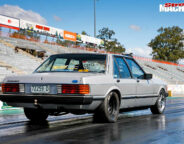 Ford XE Falcon