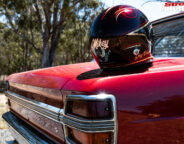 Street Machine Features Ford Xy Falcon 2