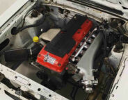 Fox Body Mustang Jpg