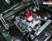 HG Holden Premier Big Block Nw Jpg