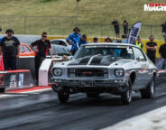 Holden HQ Premier