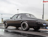 Holden HQ