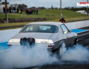 Holden HQ