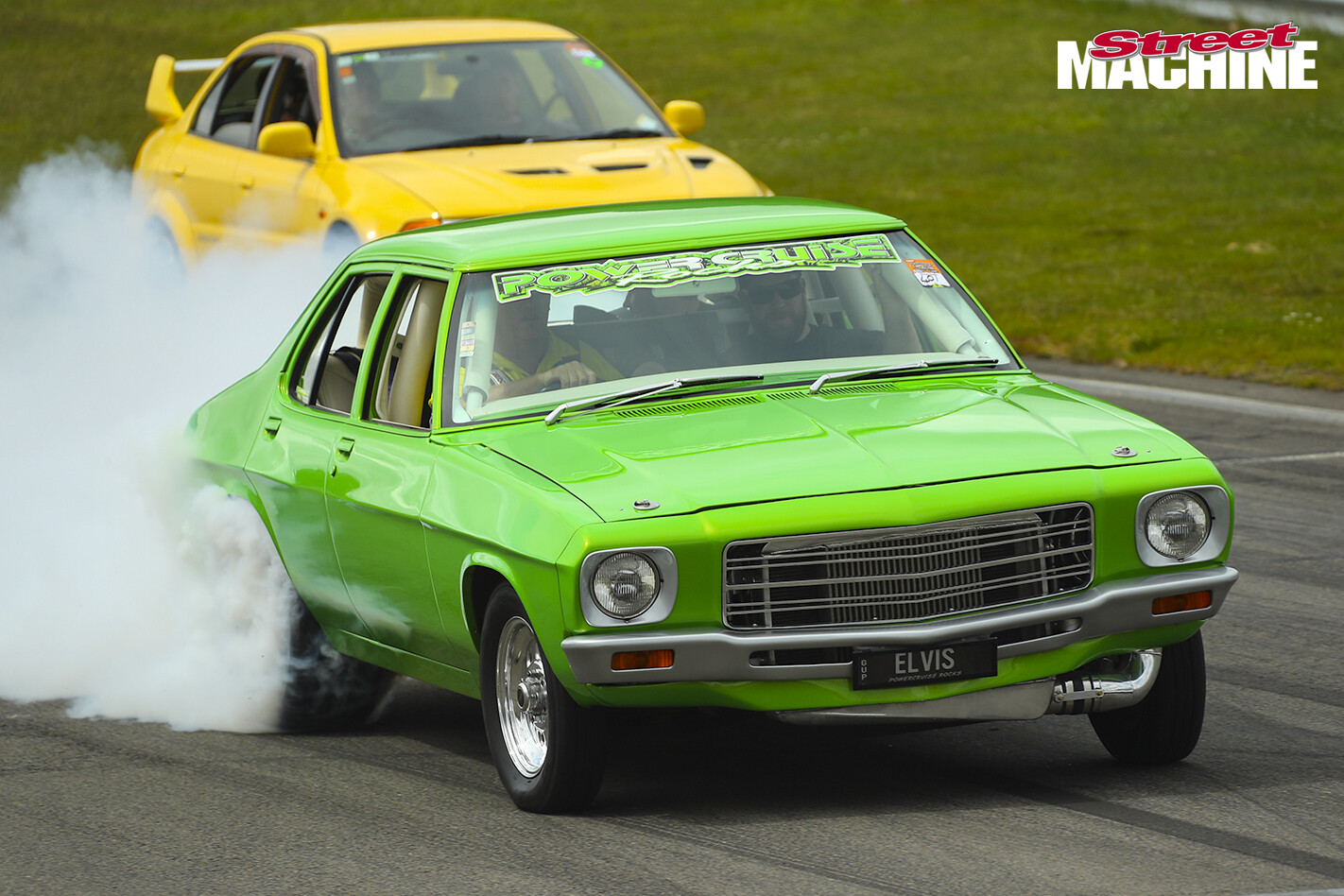 1_Holden HQ Twin Turbo . For Web