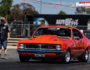Holden HT Monaro Jpg