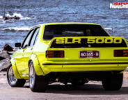 Holden LH Torana