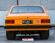 Holden LX Torana