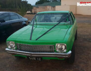 Holden Torana 284 29 Jpg