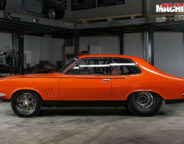 Holden Torana LC GTR 283 29 Jpg