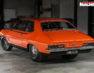 Holden Torana LC GTR 284 29 Jpg
