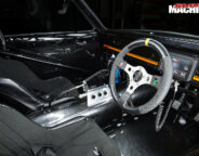 Holden Torana LC GTR 286 29 Jpg