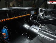 Holden Torana LC GTR 288 29 Jpg