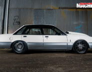 Holden VK Calais 1 Jpg
