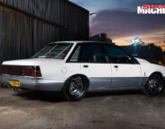 Holden VK Calais 4 Jpg
