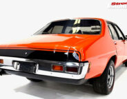 HQ SS Sedan Jpg