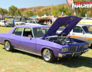 HQ Statesman Jpg