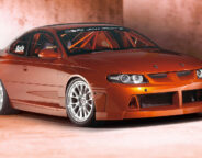 HSV-GTS-R-coupe.jpg