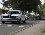 HT Monaro Jpg