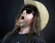 Street Machine Features Iain Kelly