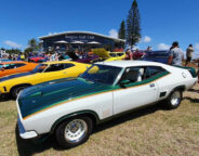 John Goss Special Jpg