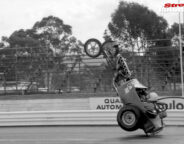 john van daal photos