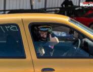 Kian Clio Jpg
