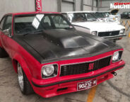 LX Torana Jpg