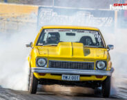 LX Torana 285 29 Jpg