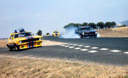 Mad Max