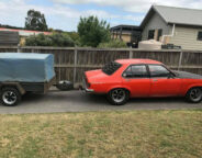 Mark Drew Torana Jpg