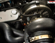 twin turbo mazda rx3