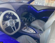 8cb60fc5/merculese interior jpg