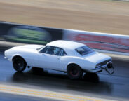 Mitchell Bean Camaro Jpg