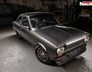 Archive Whichcar 2021 04 06 1 MK 1 Escort Tantrum 9