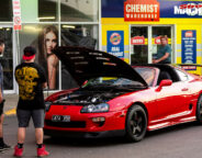 MK 4 Supra Jpg