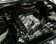 Street Machine Motorex 2022 36