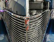 Street Machine Motorex 2022 52