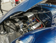 Street Machine Motorex 2022 53