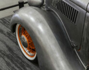 Street Machine Motorex 2022 59