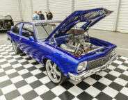 Motorex 2022 89