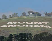 Street Machine Features Mount Panorama Bathurst