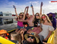 nz muscle car madness