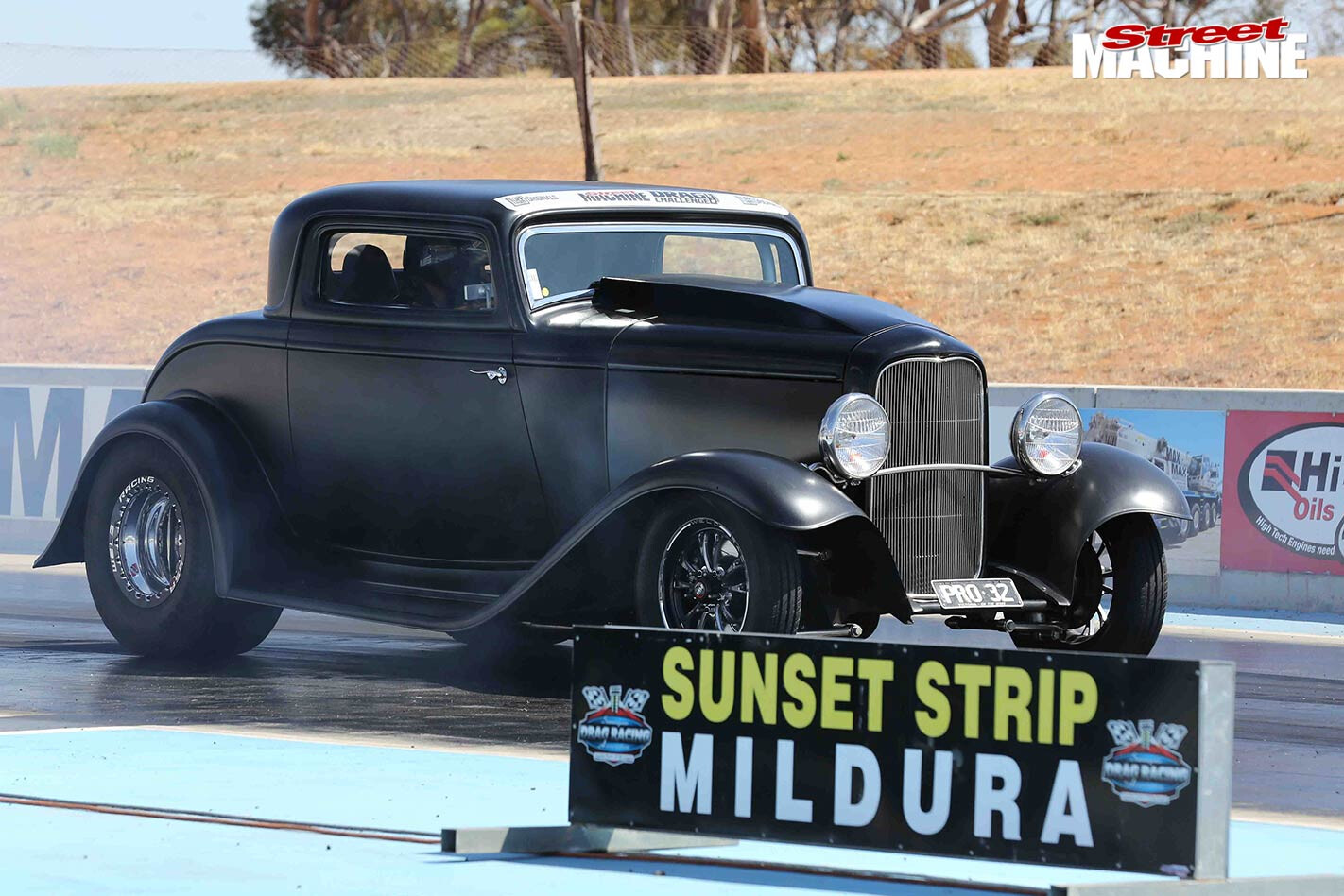 outlaw aspirated class