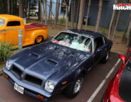Pontiac Jpg