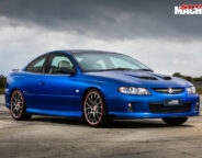 Archive Whichcar 2019 12 20 102246 Project Monaro 4