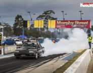 R 31 Skyline Jpg