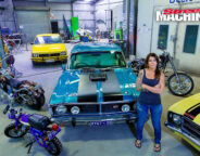 Rachel Durbridge Jpg